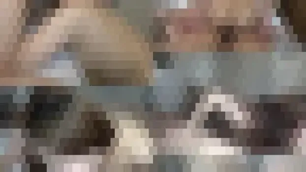 【素人・人妻】みどりVol.05 職業は給食センターのおばちゃん。なのに、とても淫乱だから、入れたい人妻にあえて素股で射精