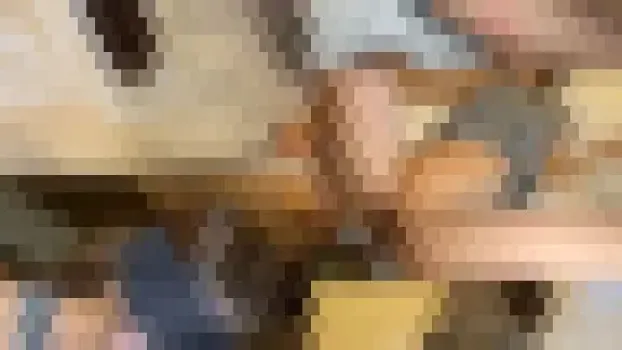 【素人・人妻】ひなこVol.02 スナックのママが連れてきた子が前回人気でしたので、お金を貸してあげることを条件で呼んで他人棒で妊活中出し