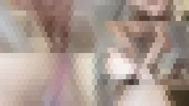 【素人・人妻】えまVol.01 手コキとフェラだけといったはずなのに、キョーセー中出しされる悲惨な人妻