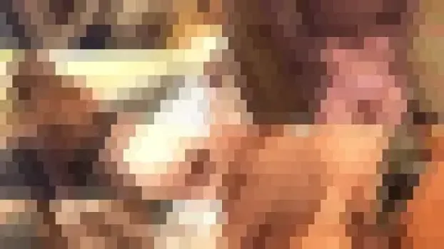 【個人撮影・中出し】スレンダー美人人妻とカラオケに行ったら、挑発的な服で来たので無理やり露出からの中出し