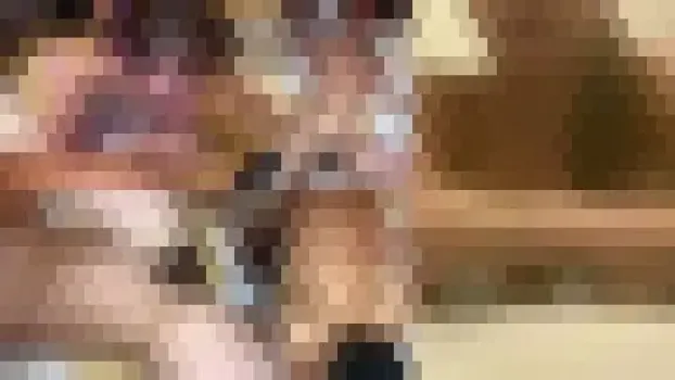 【素人・人妻】さちこVol.13 借金返済が追い付かず、精神崩壊一歩手前までキテるのか、カメラを向けたらなぜか笑っていました。