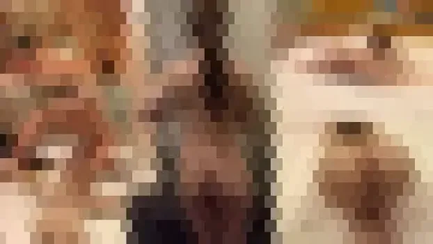 【素人・人妻】まおVol.01 元新体操の代表選手が脱いだプライベート不倫動画です。飲んだ勢いか、選手時代応援してくれた同級生と