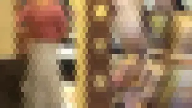 【素人・人妻】ほのかVol.01 弱みを握っている主婦を呼び出してお風呂の最中にオカす