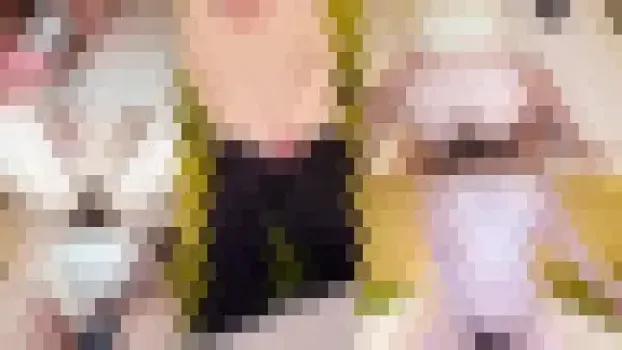 【素人・人妻】上司の奥様をNTR。たまっていたのか電マをすこしあてたら潮吹きました
