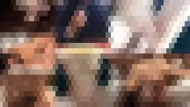 【素人・人妻】【3p・潮吹き・五十路】人妻熟女がギャンブルで老後貯金まで使い込み、お金に困って助けを求めてきました。