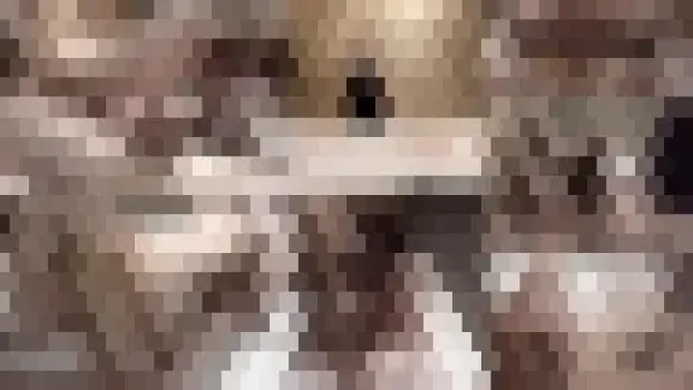 【素人・人妻】せりなVol.14 返済遅れたらからといって何でこんな事されるんですか?と嘆く人妻しかし回収業者は容赦なく美人人妻の恥部を撮影し中出しする
