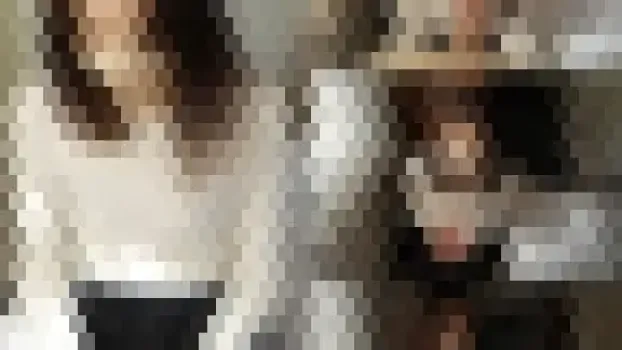 【素人・人妻】書道教室を開いている清楚な人妻は、投資詐欺にあってしまい、旦那にばれる前に補填したいと脱ぐことに・・・[前半]
