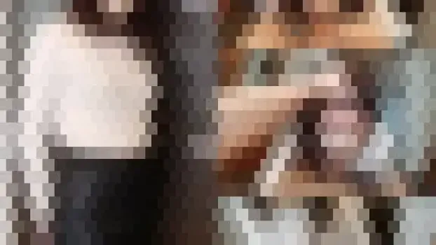 【素人・人妻】投資詐欺で4桁とかしてしまった書道教室を開いている清楚な人妻を再支援[前編]