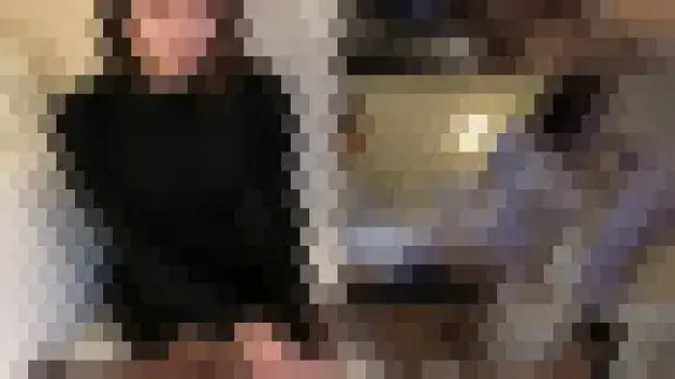 【素人・人妻】【3p】推しへの投げ銭で生活費を使い込んでしまった若妻が、旦那にバレそうなのでお金を貸してほしいと助けを求めてきました。