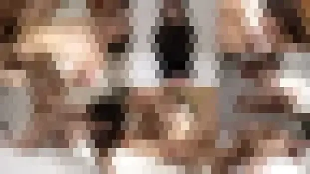 【素人・人妻】ななみvol.02 ハメ撮りを担保に金を貸したのですが、淫乱人妻を爆誕させてしまったかもしれません。