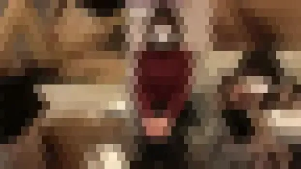 本日までのスペシャルセール作品