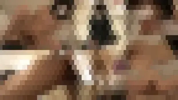 【素人・人妻】せりなvol.10 おなじみスレンダー美人人妻から妊娠したと連絡が来ました。