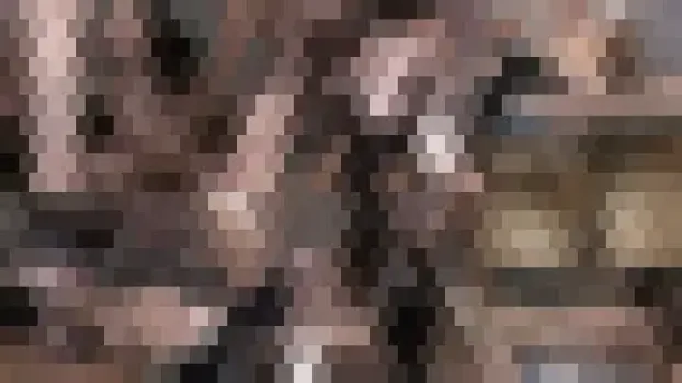【素人・乱交】ななみVol.05 完全に目覚めてしまった人妻をおっさん8人の中に放り込んだら、かなり楽しんでもらえたようです。