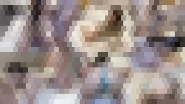 【素人・人妻】ななみvol.03 専業主婦なのに美容にかけをかけすぎて散財した人妻は、ハメ撮りを担保に金を貸したのですが、どうやら快楽にハマってしまったようです。