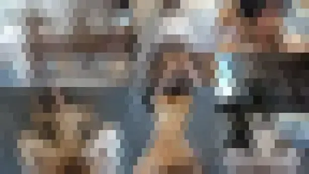 【素人・人妻】わかVol.01 ごく普通の人妻に何が起きたのか?謎すぎる本屋で働く人妻の本性が凄かった。