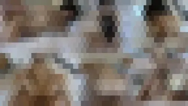 【素人・人妻】わかVol.02 ごく普通の人妻のお金が必要な理由が普通過ぎて・・・、しかし他人棒で感じる表情と姿はギャップが凄すぎて最高でした。