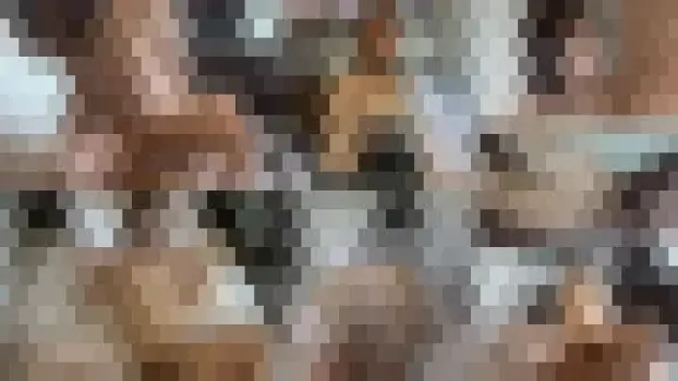 【素人・人妻】えみVol.01 終始絶望感を漂わせている人妻でしたが、いざ事が始まると顔をゆがめながらも感じる姿が背徳感満載で最高な人妻でした。
