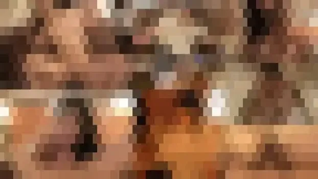 【素人・人妻】かなVol.01 旦那からDVを受けてるであろう人妻の誘いに乗ったら、他人棒で女の凄い部分が炸裂してました。