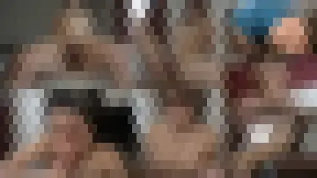 【素人・人妻】某SNSでダイエット系インフルエンサーの人妻は、収益だけでは足りないくらいの借金返済のために、旦那に内緒でハメ撮り返済。