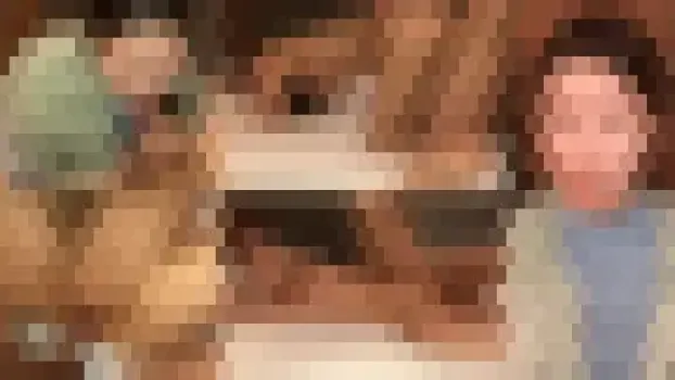 【素人・人妻】仕事も家庭も介護三昧の生活を送っている熟女人妻がゴム着用だけは譲らなかったので顔出しで。[第二弾]