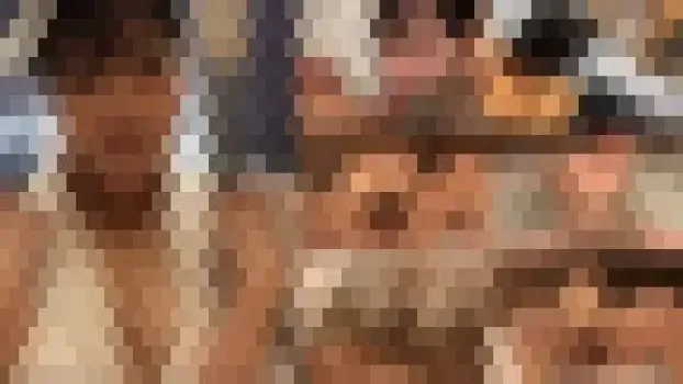 【素人・人妻】近所に引っ越してきた寂しそうな人妻に声をかけたら、とんでもない淫乱人妻でした。[第二弾]