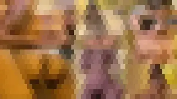 【素人・人妻】某どらっぐストアでバイトしている人妻は詐欺にあって貯金を失い、旦那に相談できず渋々ハメ撮りを選択。中出しデジタルたとぅーで人・生・終・了の予感。