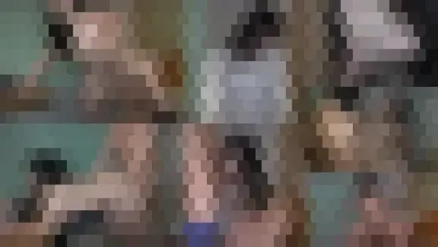 【素人・人妻】出産後の弛んだ腹もリアルな人妻。バック潮吹きで売られたことを忘れて気持ちよくよがってしまう1児のハハ。