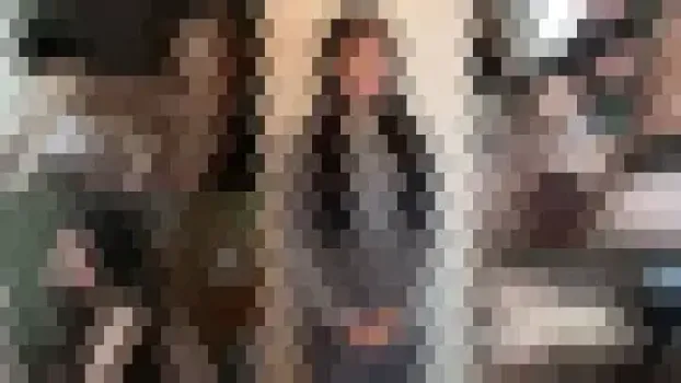 【素人・人妻】金を借りてる分際でふてぶてしい顔と態度の熟女人妻は、他人棒で女を思い出したのか自ら腰を振って何度もイってしまう醜態を晒しました。