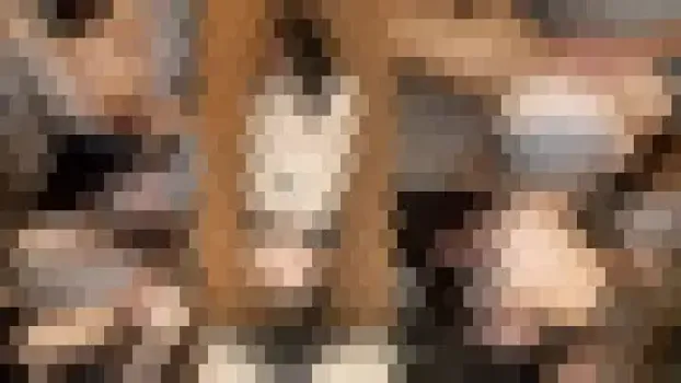 【素人・人妻】恥ずかしがり屋な可愛い若妻と真昼間から情事に至った記録です。