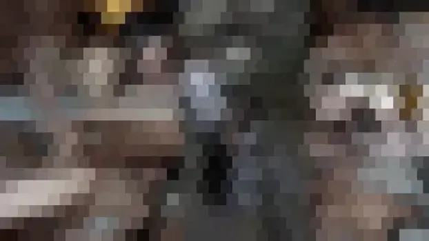 【素人・人妻】某S□Sでエン上してしまってサクジョされた動画の完全版です。