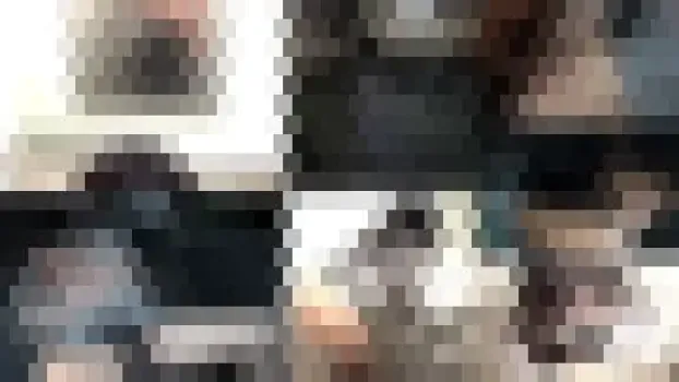 【素人・人妻】せりなVol.11 ド変態社長さんの欲望はまだまだ止まらない。事務所から野外へ連れ出し、車からの公衆トイレで中出し。