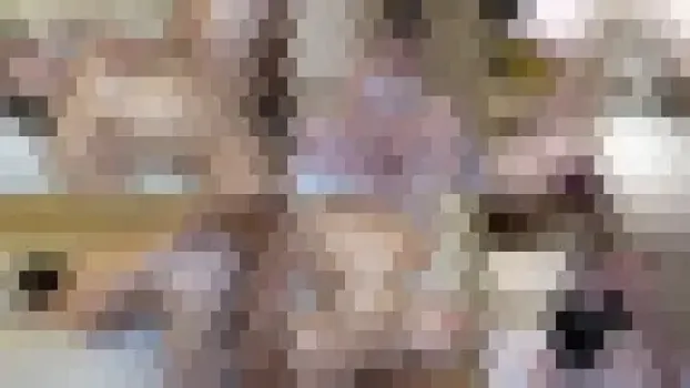 【素人・人妻】身内がやらかしたせいで脱ぐことになった巨乳の豊満ボディの若妻は、何事も一生懸命ご奉仕してくれる健気な一面を持っていました[第二弾]