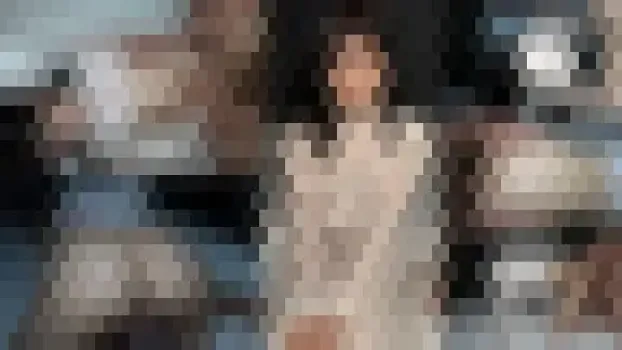 【素人・人妻】ののかVol.02 かなり清楚なのに汚れをしたいない主婦との個撮映像[第二弾]