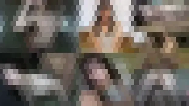 【素人・3P】いちかVol.02 ヒヤリングしてやられたくないという事やってみました。かなり貴重な続編になります。大学在学中に妊娠して休学中の若妻に2人の男が群がる