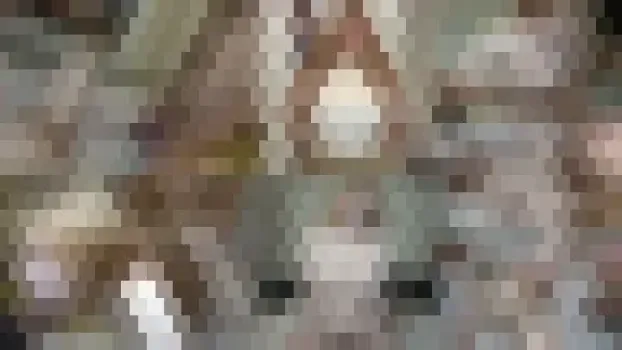 【素人・人妻】ねねVol.02 大量潮吹きびちょびちょ3P。15分20秒と16分05秒あたりはほんとに凄いです。