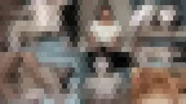 【素人・人妻】まいかVol.01 顔出しNGの最強ボディバランスの人妻を顔出しで出します。かなりの上物ですのでお早めに