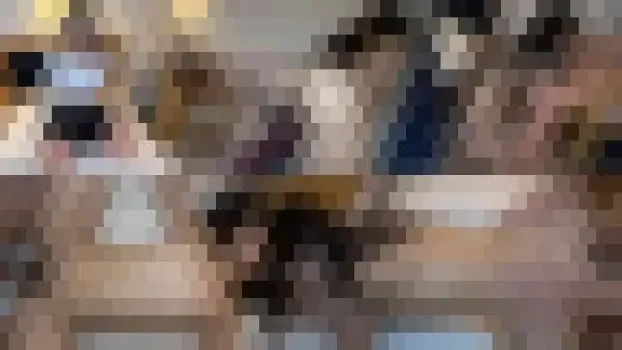 【素人・人妻】いおりVol.02 地方に住む垢ぬけない若妻はツルスベお肌と未処理の剛毛ヘア。苦しい生活でもコ供が欲しい若妻の為に中出し支援。【第二弾】