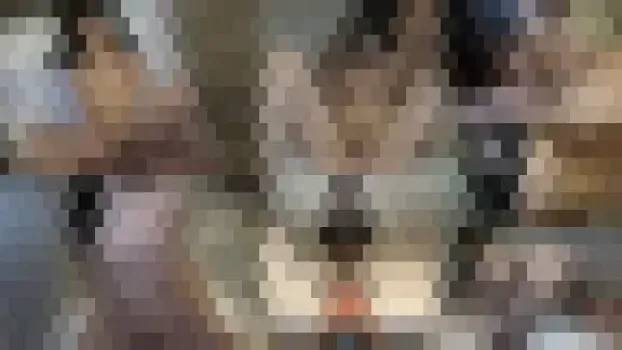 【素人・人妻】ゆいVol.01 自前の服は汚したくないという旦那と妊活中の人妻のストッキングをビリビリに引き裂きおもちゃと指攻めの快楽地獄からの色々な体位で突きまわして中出し