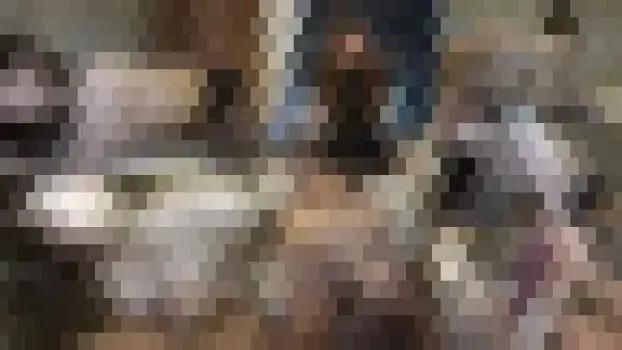 【素人・人妻】なるみVol.02 再撮影になります。人気人妻でしたがトラブルが起きたかも知れません。