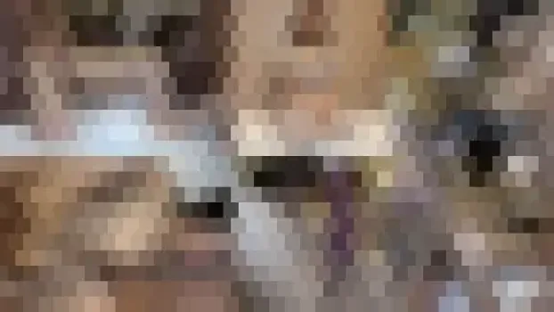 【素人・人妻】さとみVol.03 超敏感体質の人妻は、旦那への罪悪感に押しつぶされそうになりながらも敏感過ぎるがゆえに他人棒で何度もイキ果て、中出し後は放心状態[第三弾]