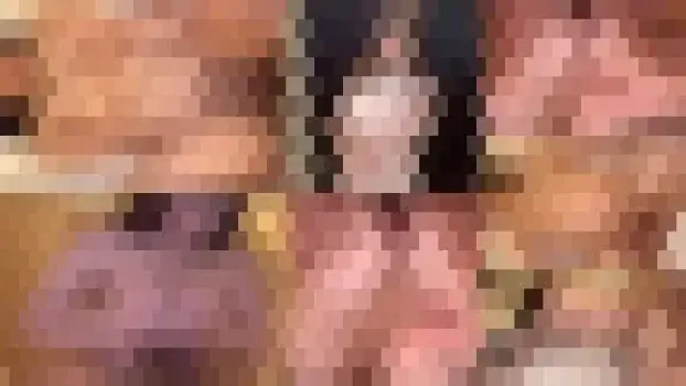 【素人・人妻】ねねVol.03 大量潮吹きKカップ爆乳人妻再び[前編]
