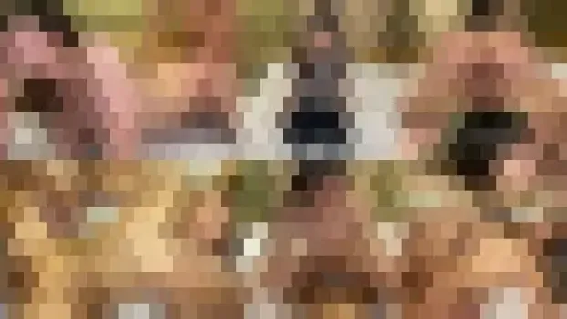 【素人・人妻】れいなVol.01 こちらメンタルハードな内容になります。美しすぎる乳とあきらかに変貌してしまった彼女
