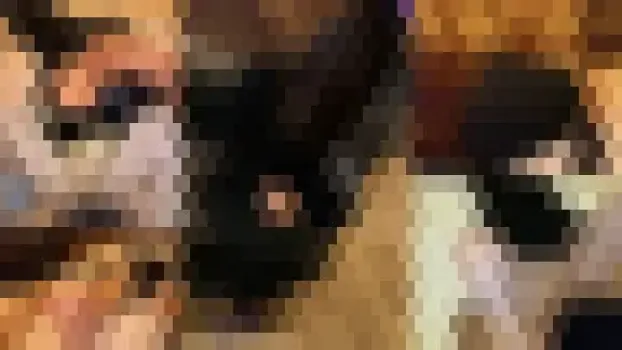 【素人・人妻】旦那さんの四十九日にハメ撮りさせられる未亡人の心中お察しいたします。