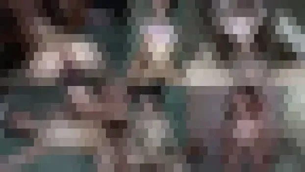 【素人・人妻】さとみVol.02 超敏感体質の人妻は、旦那への罪悪感に押しつぶされそうになりながらも敏感過ぎるがゆえに他人棒で何度もイキ果て、中出し後は放心状態[第二弾]