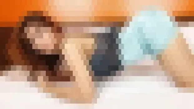 Hなレディボーイ