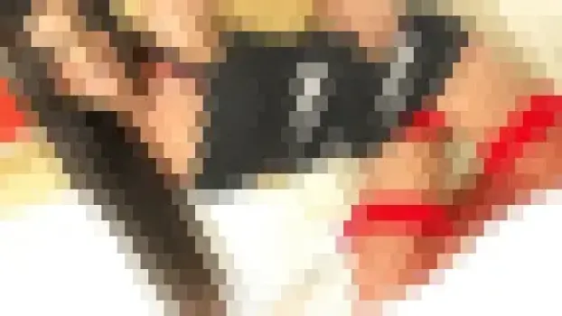 レディボーイはセックス狂