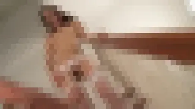 白人男を手玉に取るアジアン娘