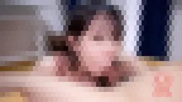 フェラチオクウィーン!Gカップ 美人お姉さんの口は逃がさない