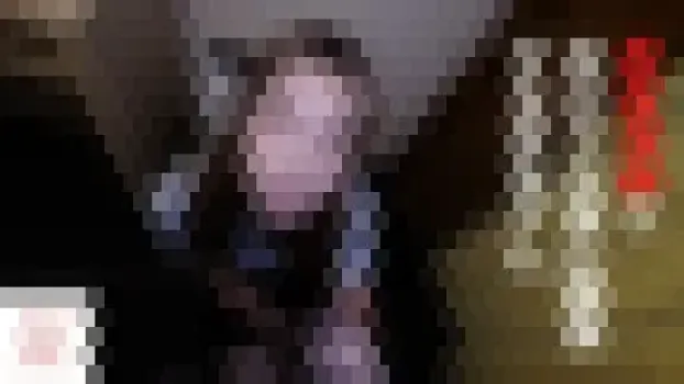 家賃が払えないから…フェラで支払う学生たち