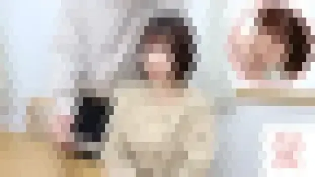 家賃滞納で大家さんに身体で精算する学生